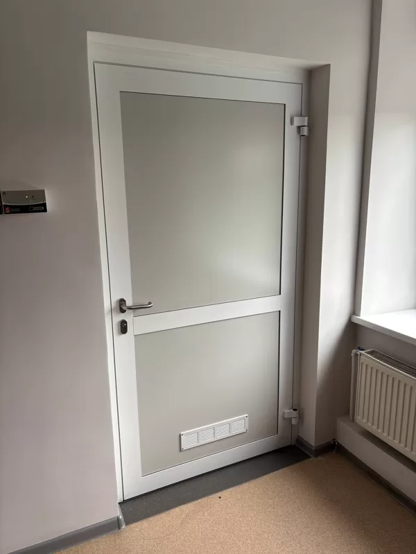 RPBJC "Jauniešu atbalsta centrs" (Imantas 7. līnija 4)